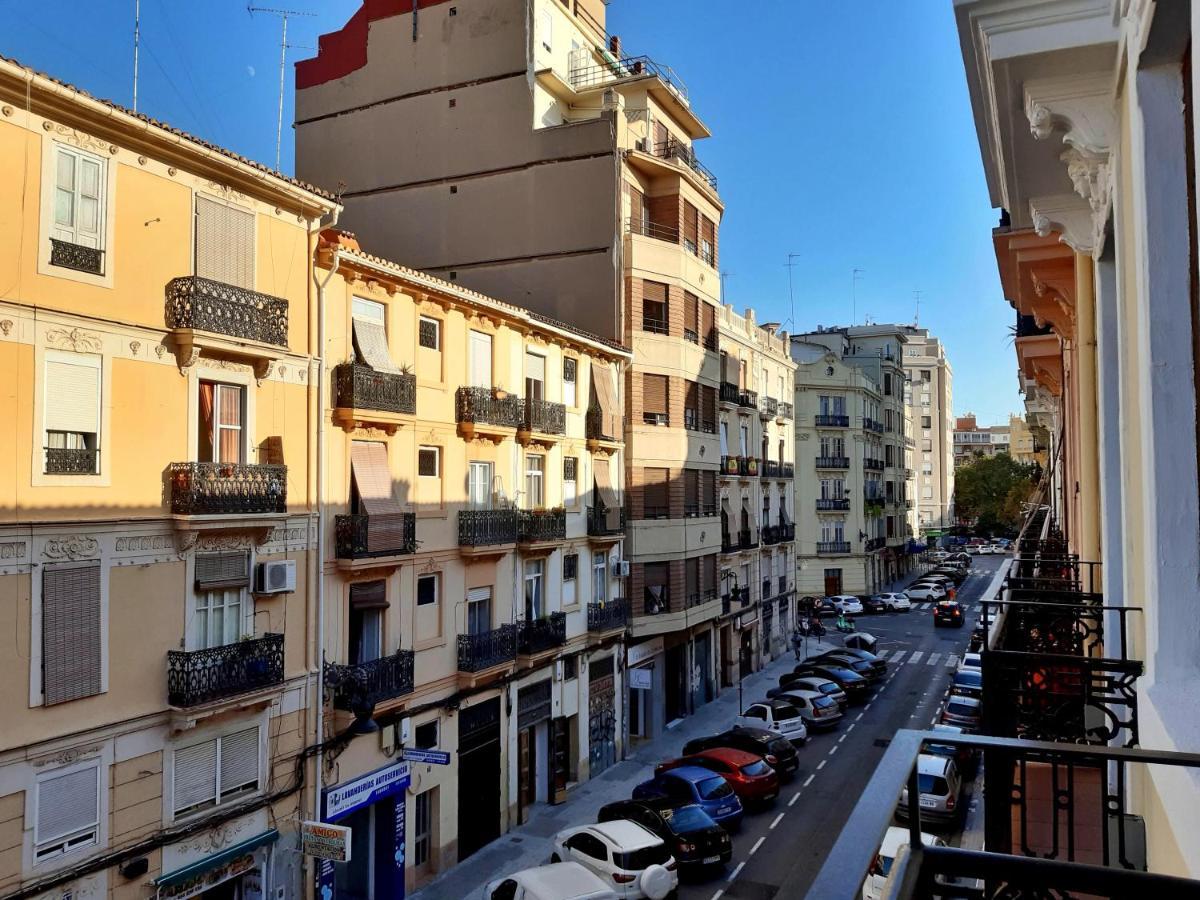 Hotel 19-30 Valencia — Photos 2